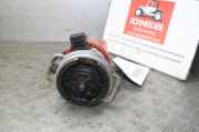 Zündverteiler OPEL Corsa A CC (S83) 0 237521024 BOSCH