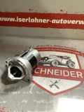 Anlasser FORD Focus III (DYB) ESW 10E 41
