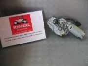 Wischermotor hinten VW Sharan (7M)