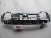 Frontmaske RENAULT Twingo (C06)