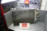 Klimakondensator VW Polo IV (9N) 6Q0820411J