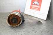 Zündverteiler OPEL Corsa B (S93) 0237521024 BOSCH