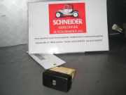 Kontrollleuchte VW Passat Variant (3A5, 35I)