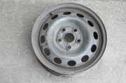 Felge Stahl FORD Galaxy (WGR) 6X15ET55