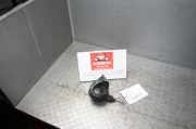 Hupe VW Golf V Variant (1KM)
