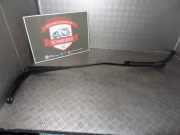Wischerarm rechts vorne OPEL Corsa D (S07) 13284134