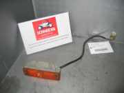 Blinker rechts vorne VW Polo II (86C)