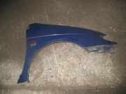 Kotflügel rechts vorne RENAULT Megane Scenic (JA)