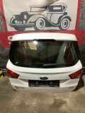 Heckklappe / Heckdeckel FORD B-Max (JK)