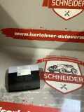 Innenraumleuchte BMW 3er (E90) 6969391-01