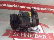 Klimakompressor Kompressor 7700103536 - 7701499859 RENAULT Megan Scenic