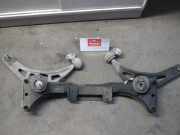 Vorderachsträger BMW 3er (E46)