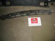 Stoßstangenträger hinten OPEL Corsa B (S93)