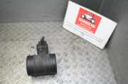 Luftmassenmesser OPEL Meriva A 0 281 002 620 BOSCH