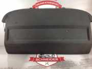 Opel Astra H Schrägheck Hutablage Laderaumabdeckung 332004790 / 13129746