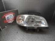 Hauptscheinwerfer höhenverstellbar rechts SEAT Ibiza II (6K) 6K1 941 032 A