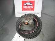 Gebläsemotor FORD Ka (RBT)