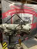 Automatikgetriebe SUBARU Legacy IV (BL/BP/BPS) TZ1A4ZRDAA-RU
