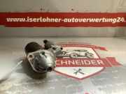 Anlasser BMW 3er (E90) 001138002