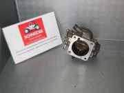 Drosselklappe OPEL Calibra A 90352920 B1 343