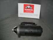 Anlasser SEAT Marbella (28)