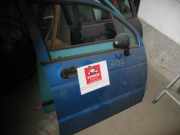 Tür rechts vorne DAEWOO Matiz (KLYA)