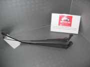 Wischerarm vorne DAIHATSU Sirion (M1)