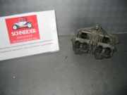 Zündspule FIAT Punto (176)