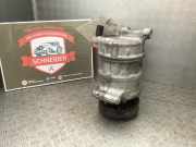 Klimakompressor AUDI A3 (8V) 5Q0820803C