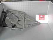 Elektromotor für Kühlerlüfter OPEL Astra F Cabriolet