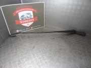 Wischerarm rechts vorne VW Golf III (1H) 1H1 955 410 B