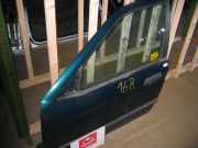 Tür links vorne BMW 3er (E36)