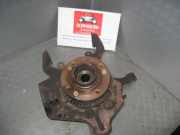 Achsschenkel (ABS) links vorne SEAT Arosa (6H)