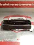 Blende Stoßstange rechts VW Golf IV (1J) 1J0853665B