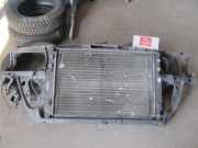 Frontmaske VW Passat (3B2, B5)