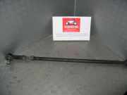 Spurstange links AUDI 80 (8C, B4)