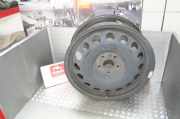 Felge Stahl VW Golf IV (1J) 6 1/2X16ET42 5-LOCH