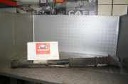 Stoßdämpfer rechts hinten VW Polo IV (9N) 6Q0513025BL