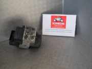 Bremsaggregat ABS OPEL Astra G Caravan (T98) 0265216651 BOSCH