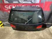 Heckklappe / Heckdeckel VW Golf VI (5K)