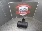 Luftmassenmesser OPEL Corsa C (X01) 0 280 218 119 BOSCH
