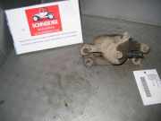 Bremssattel links vorne DAEWOO Matiz (KLYA)