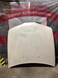 Motorhaube HONDA Prelude IV (BB)