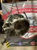 Automatikgetriebe OPEL Vectra A CC (J89) 50-40LN AF20