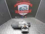 Wischermotor vorne ALFA ROMEO 147 (937) 0 390 241 514 CHP BOSCH