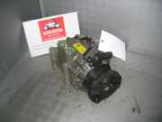 Klimakompressor FORD Focus (DAW, DBW)