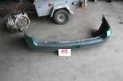 Stoßstange hinten FORD Focus Turnier (DN)