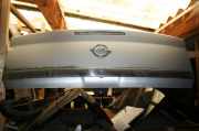 Heckklappe / Heckdeckel OPEL Vectra C (Z-C)