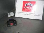 Schalter für Warnblinker HONDA Civic IV Hatchback (EG)