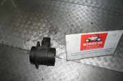 Luftmassenmesser VW Polo IV (9N) 0281002531 BOSCH
